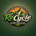 ReCyle