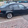Bmw 3 series Image 6