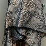 New with Tags Stunning Coast Collins Hi Low Dress Image 5