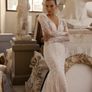 Modeca Ziva Wedding Dress Image 2