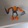 Bionicle Photok Image 2