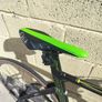 Adult bicycle Image 3