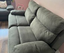 Couch for sale