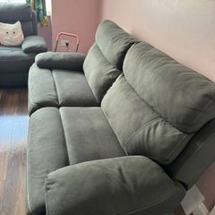 Couch for sale