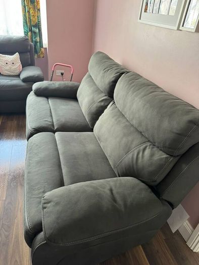 Couch for sale