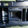 Konica Pop Auto Date 35mm Film Point and Shoot Camera - 36mm F4 Lens in Black - Tested Image 6