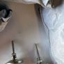 Cabinet door handles 3 packs of 12 Image 4