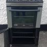 Zanussi electric cooker for sale Image 3