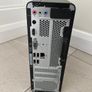 HP slim 280-a0008na Desktop PC - Windows Installed Image 3