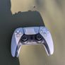 Ps5 Image 7