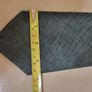 tie silk M&S Image 5