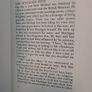 The Speckled Bird by William Butler Yeats. Edited by William H. O Donnell (Limited Editions - 2 Vol Set) (CP126) Image 7