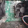 Hp 290 G2 Mt Business Pc | I5-8500 | 16gb Ram | Quadro P2000 5gb | Image 6