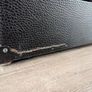 Peavey VYPYR Tube 60. Image 2
