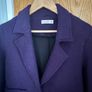 Coat Image 6