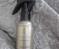 rituals home spray