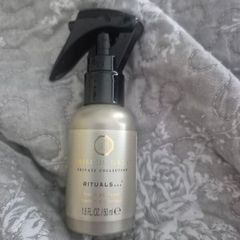 rituals home spray