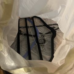 hangers
