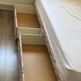 single bed Image 6