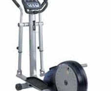 Tunturi C6 Cross Trainer