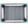 travel cot Image 2