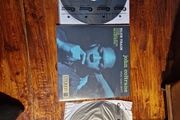 John Coltraine - Blue Train vinyl lp