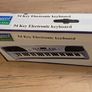 54 key electronic keyboard Image 8