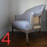 House Sale - Premium, Designer & Custom Furniture Image 5