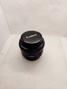 Canon