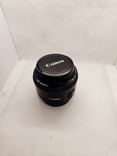 Canon