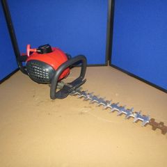 Sovereign Hedge Trimmer
