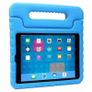 For Apple iPad Mini 1 2 3 Kids Case Shockproof Cover With Stand Blue Image 2