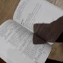 Irish Revision for Leaving Cert Ordinary Level by Michael O'Bradaigh Image 4
