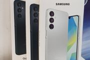 samsung A16 Samsung A16 Samsung A16 Samsung 16 Samsung A16 Samsung A16 samsung A16 samsung A16 samsung A16 samsung A16 samsung A16 Samsung A16 Samsung A16 Samsung 16 Samsung A16 Samsung A16 samsung A16 samsung A16 samsung A16 samsung A16
