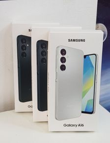 samsung A16 Samsung A16 Samsung A16 Samsung 16 Samsung A16 Samsung A16 samsung A16 samsung A16 samsung A16 samsung A16 samsung A16 Samsung A16 Samsung A16 Samsung 16 Samsung A16 Samsung A16 samsung A16 samsung A16 samsung A16 samsung A16