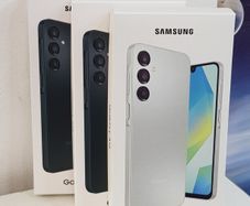 samsung A16 Samsung A16 Samsung A16 Samsung 16 Samsung A16 Samsung A16 samsung A16 samsung A16 samsung A16 samsung A16 samsung A16 Samsung A16 Samsung A16 Samsung 16 Samsung A16 Samsung A16 samsung A16 samsung A16 samsung A16 samsung A16