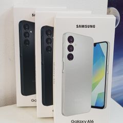 samsung A16 Samsung A16 Samsung A16 Samsung 16 Samsung A16 Samsung A16 samsung A16 samsung A16 samsung A16 samsung A16 samsung A16 Samsung A16 Samsung A16 Samsung 16 Samsung A16 Samsung A16 samsung A16 samsung A16 samsung A16 samsung A16