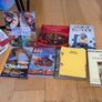 Free cook books Image 2