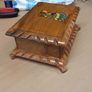 Trinket box spanish Image 4