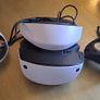Playstation VR2 Image 3