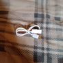 Mini Bluetooth Printer Image 6