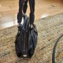 Bally designer bag Image 10
