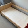 mamas & papas cot bed Image 10