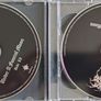 Darkthrone - Under A Funeral Moon (2025) Remastered Reissue Norwegian Black Metal EX+ Image 2