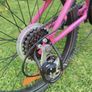 Kids Bike Image 3