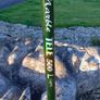 Fishing  rod Image 2