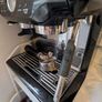 Sage Barista Express Image 4