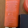 Baylis & Harding Men's Set (3) Image 3