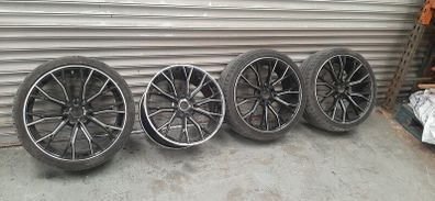 Alloys