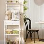 5 Tier Coffee Bar Station Image 8